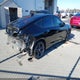 19UDE4H38RA009854 2024 Acura Integra A-Spec auction photo thumbnail 4