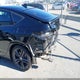 19UDE4H38RA009854 2024 Acura Integra A-Spec auction photo thumbnail 6