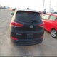 KM8J33A43JU750951 2018 Hyundai Tucson Sel auction photo thumbnail 16