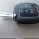 KM8J33A43JU750951 2018 Hyundai Tucson Sel auction photo thumbnail 11
