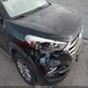 KM8J33A43JU750951 2018 Hyundai Tucson Sel auction photo thumbnail 6