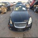 JTHFN48Y120009112 2002 Lexus Sc 430 auction photo thumbnail 11