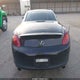 JTHFN48Y120009112 2002 Lexus Sc 430 auction photo thumbnail 15