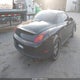 JTHFN48Y120009112 2002 Lexus Sc 430 auction photo thumbnail 4