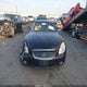 JTHFN48Y120009112 2002 Lexus Sc 430 auction photo thumbnail 6
