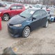 5YFBURHE3HP698803 2017 Toyota Corolla Le auction photo thumbnail 2