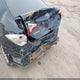5YFBURHE3HP698803 2017 Toyota Corolla Le auction photo thumbnail 6