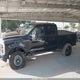 1FT7W2BT1PEC79746 2023 Ford F-250 Lariat auction photo thumbnail 14