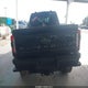 1FT7W2BT1PEC79746 2023 Ford F-250 Lariat auction photo thumbnail 16