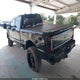 1FT7W2BT1PEC79746 2023 Ford F-250 Lariat auction photo thumbnail 3