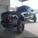 1FT7W2BT1PEC79746 2023 Ford F-250 Lariat auction photo thumbnail 4