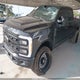 1FT7W2BT1PEC79746 2023 Ford F-250 Lariat auction photo thumbnail 6