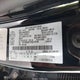1FT7W2BT1PEC79746 2023 Ford F-250 Lariat auction photo thumbnail 9