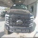 1FT7W2BT1PEC79746 2023 Ford F-250 Lariat auction photo thumbnail 12