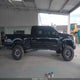 1FT7W2BT1PEC79746 2023 Ford F-250 Lariat auction photo thumbnail 13