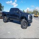 1FT7W2BT1PEC79746 2023 Ford F-250 Lariat auction photo thumbnail 1