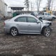 1VWBP7A34CC108370 2012 Volkswagen Passat 2.5L Se auction photo thumbnail 14
