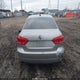 1VWBP7A34CC108370 2012 Volkswagen Passat 2.5L Se auction photo thumbnail 17