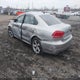 1VWBP7A34CC108370 2012 Volkswagen Passat 2.5L Se auction photo thumbnail 3