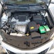 4T1BF1FK1CU187134 2012 Toyota Camry Se/Se Limited Edition auction photo thumbnail 10