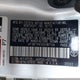 4T1BF1FK1CU187134 2012 Toyota Camry Se/Se Limited Edition auction photo thumbnail 9