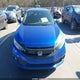 2HGFC2F87LH601904 2020 Honda Civic Sport auction photo thumbnail 12