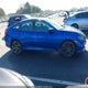 2HGFC2F87LH601904 2020 Honda Civic Sport auction photo thumbnail 13