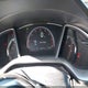 2HGFC2F87LH601904 2020 Honda Civic Sport auction photo thumbnail 7