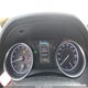 4T1B11HK4JU131505 2018 Toyota Camry Se auction photo thumbnail 7