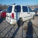 1GBDV13147D200111 2007 Chevrolet Uplander Ls auction photo thumbnail 4