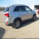 5XYKTCA67FG639757 2015 Kia Sorento Lx auction photo thumbnail 4