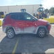 3C4NJDCNXTT177678 2026 Jeep Compass Limited auction photo thumbnail 13