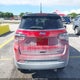3C4NJDCNXTT177678 2026 Jeep Compass Limited auction photo thumbnail 16