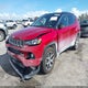 3C4NJDCNXTT177678 2026 Jeep Compass Limited auction photo thumbnail 2