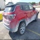 3C4NJDCNXTT177678 2026 Jeep Compass Limited auction photo thumbnail 4