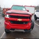 3GCUKREC7JG272268 2018 Chevrolet Silverado 1500 2Lt auction photo thumbnail 13