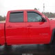 3GCUKREC7JG272268 2018 Chevrolet Silverado 1500 2Lt auction photo thumbnail 14