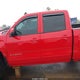 3GCUKREC7JG272268 2018 Chevrolet Silverado 1500 2Lt auction photo thumbnail 15