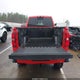 3GCUKREC7JG272268 2018 Chevrolet Silverado 1500 2Lt auction photo thumbnail 17