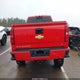 3GCUKREC7JG272268 2018 Chevrolet Silverado 1500 2Lt auction photo thumbnail 18