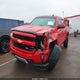 3GCUKREC7JG272268 2018 Chevrolet Silverado 1500 2Lt auction photo thumbnail 6