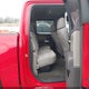 3GCUKREC7JG272268 2018 Chevrolet Silverado 1500 2Lt auction photo thumbnail 8
