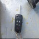 1G4PS5SK3D4107431 2013 Buick Verano Leather Group auction photo thumbnail 11