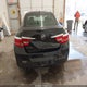 1G4PS5SK3D4107431 2013 Buick Verano Leather Group auction photo thumbnail 16