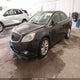 1G4PS5SK3D4107431 2013 Buick Verano Leather Group auction photo thumbnail 2