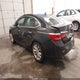 1G4PS5SK3D4107431 2013 Buick Verano Leather Group auction photo thumbnail 3