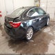 1G4PS5SK3D4107431 2013 Buick Verano Leather Group auction photo thumbnail 4