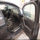 1G4PS5SK3D4107431 2013 Buick Verano Leather Group auction photo thumbnail 5