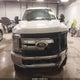 1FT7W2BT4JEC09262 2018 Ford F-250 Xlt auction photo thumbnail 12