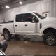 1FT7W2BT4JEC09262 2018 Ford F-250 Xlt auction photo thumbnail 13